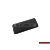 Original VW Coin Holder - 867857944