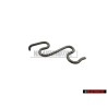 Original VW Bracket - 868721343