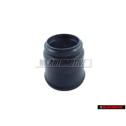 Original VW Protective Sleeve - 871412135