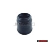 Original VW Protective Sleeve - 871412135