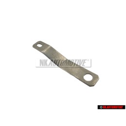 Original VW Strap - 8D0253267H