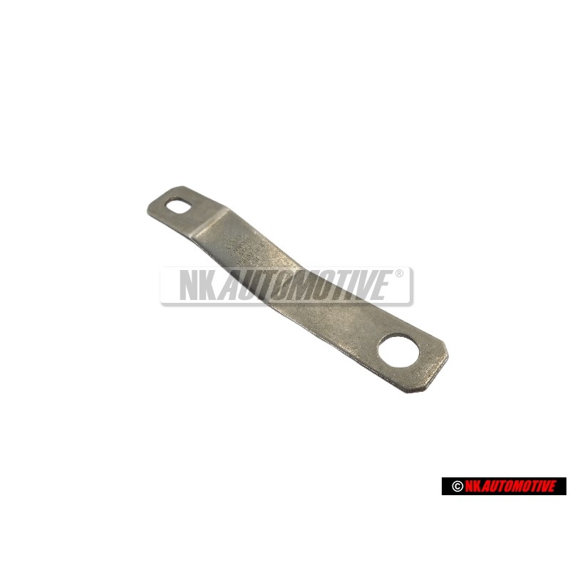 Original VW Strap - 8D0253267H