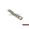 Original VW Strap - 8D0253267H