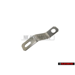 Original VW Strap - 8D0253268A