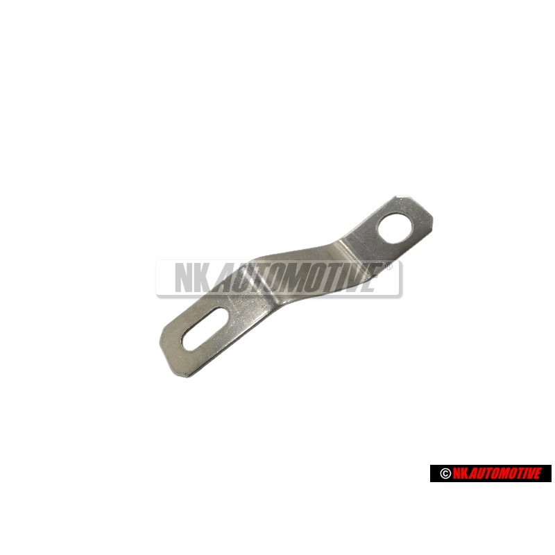 Original VW Strap - 8D0253268A