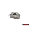 Original VW Connecting Piece - 8D0711420