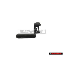 Original VW Pin - 8D1721075