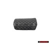 Original VW Cap For Foot Brake Pedal - 8D1723173A