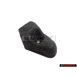 Original VW Stone Chip Guard - 8E0501559B
