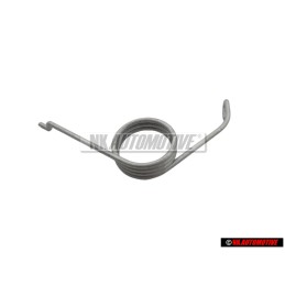Original VW Spring - 8E0615295