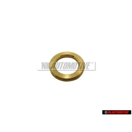Original VW Intermediate Ring - J1117664010