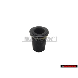 Original VW Bonded Rubber Bush - J9038518013