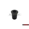 Original VW Bonded Rubber Bush - J9038518013