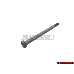 Original VW Hexagon Bolt - N 0103933