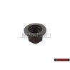 Original VW Wheel Nut - N 0201161