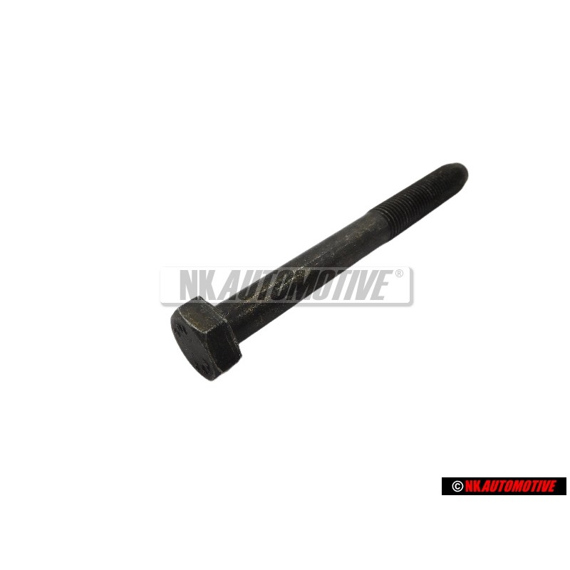 Original VW Hexagon Bolt - N 10329901