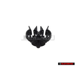 Original VW Bracket - N 10441301