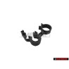 Original VW Hose Bracket - N 10473701