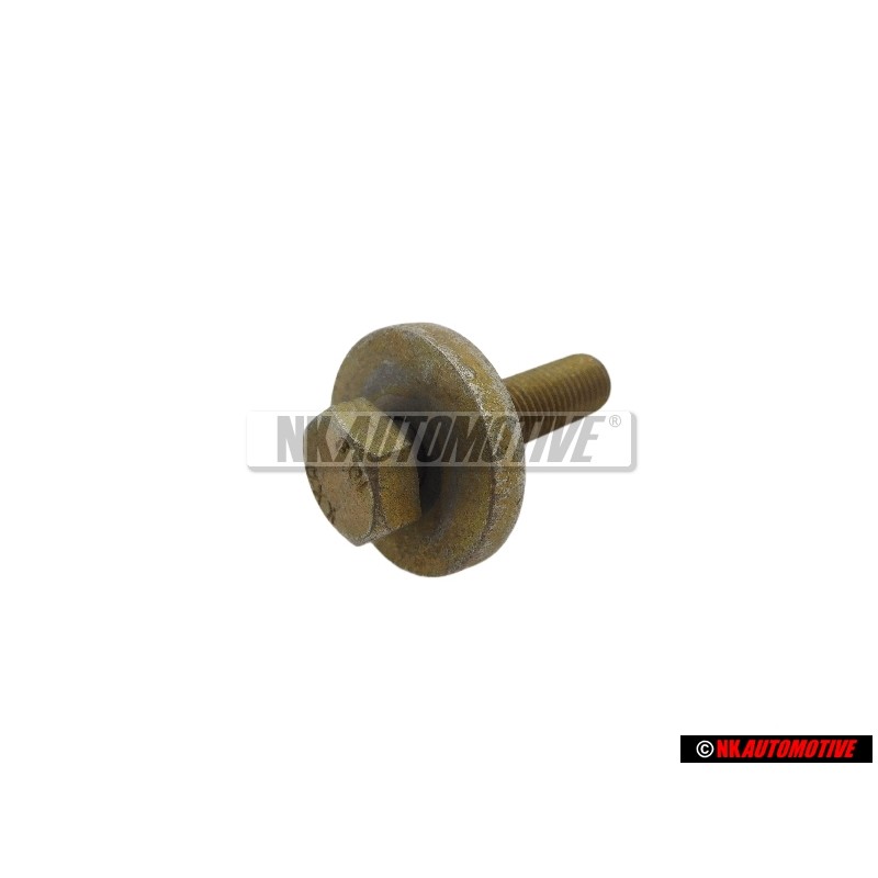 Original VW Hexagon Head Bolt (Combi) - N 90144101
