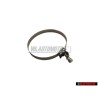 Original VW Clamp - N 90425201