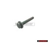 Original VW Hexagon Head Bolt (Combi) - N 90622001