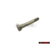 Original VW Hexagon Bolt - N 90789901