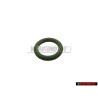 Original VW O-Ring - N 90904302