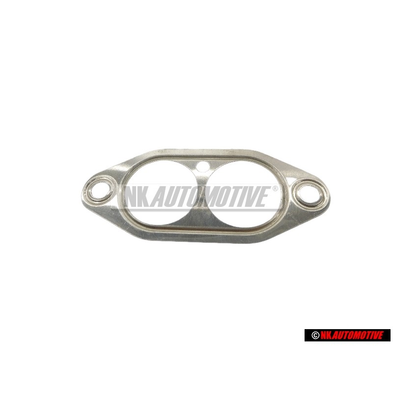 Original VW Seal - 113129717A