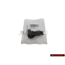 Original VW Crank Arm - 1Y0871449A