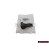 Original VW Crank Arm - 1Y0871449A