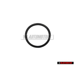 Original Audi Seal Ring - 078115441