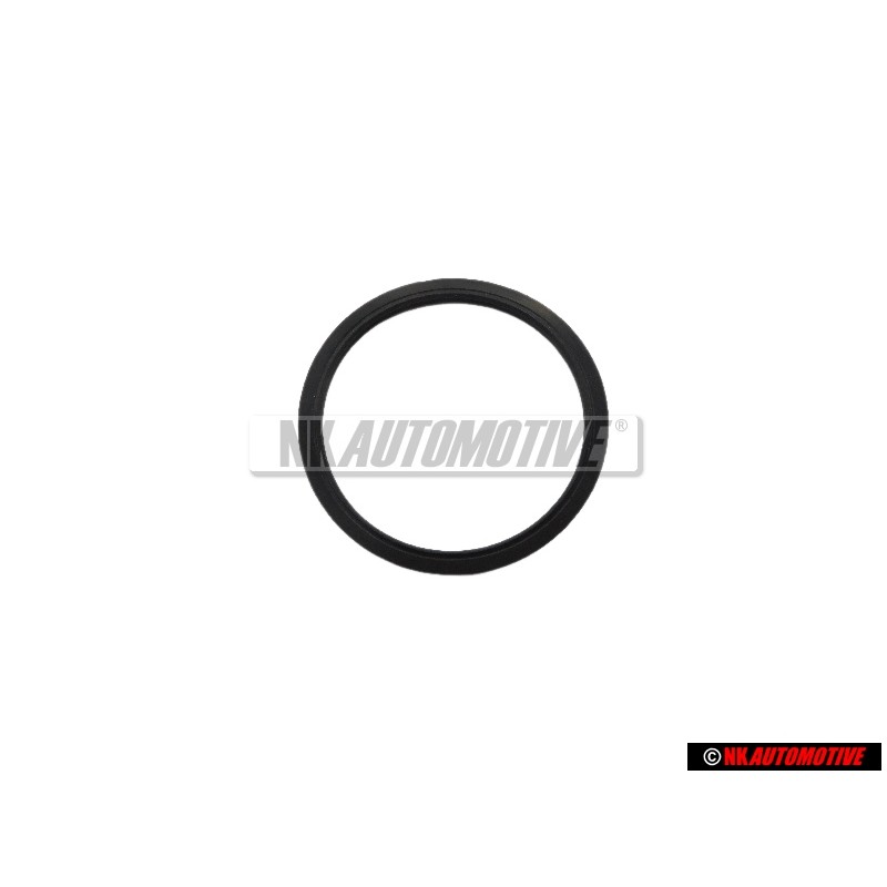 Original Audi Seal Ring - 078115441