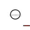 Original Audi Seal Ring - 078115441