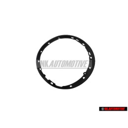 Original VW Seal - 1C0945191