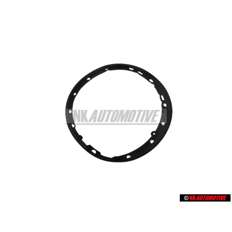 Original VW Seal - 1C0945191