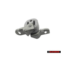Original Audi Bracket - 8D0253144N