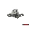 Original Audi Bracket - 8D0253144N