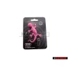 Original Audi Gecko Air Freshener - 000087009AC