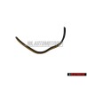 Original VW Seal - 7T0819109