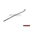 Original VW Ratchet Rod - 311711325