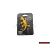 Original Audi Gecko Air Freshener - 000087009C