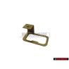 Original VW Bracket - 701947155
