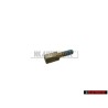 Original VW Threaded Union - 051133032