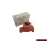 Original VW Rotor For Distributor - 027905225