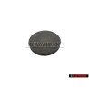 Original VW Adjusting Washer - 056109570