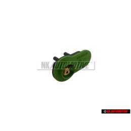 Original VW Temperature Regulator - 049129630