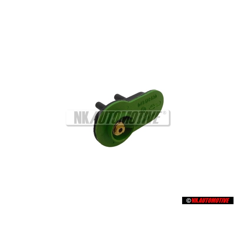 Original VW Temperature Regulator - 049129630