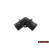Original VW Elbow Fitting - 037133732