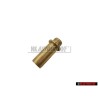 Original VW Valve Guide - 032103419A