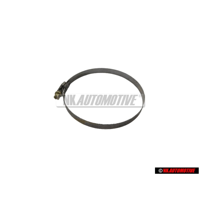 Original VW Clamp - 191129647A